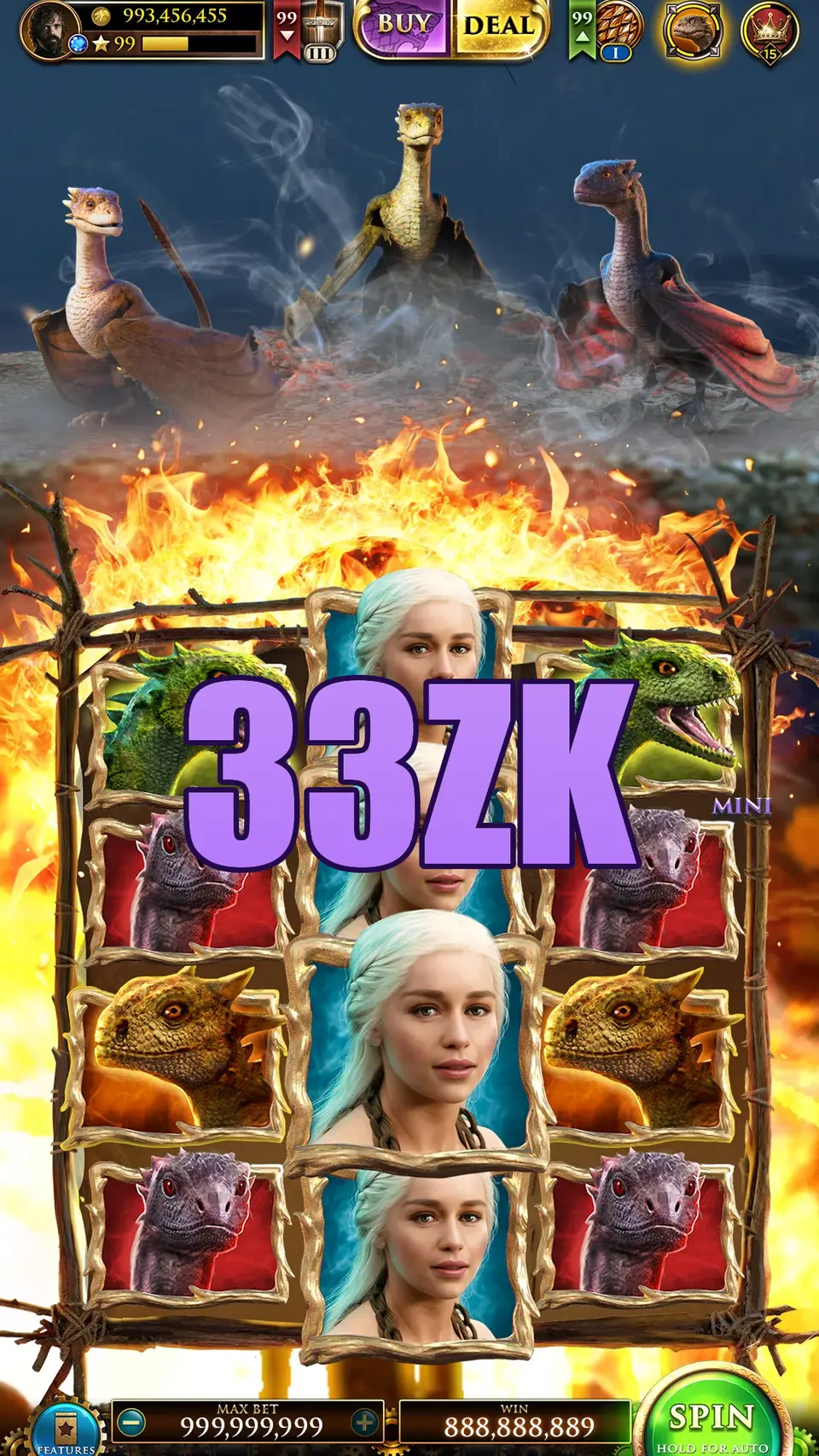 33ZK Unduh