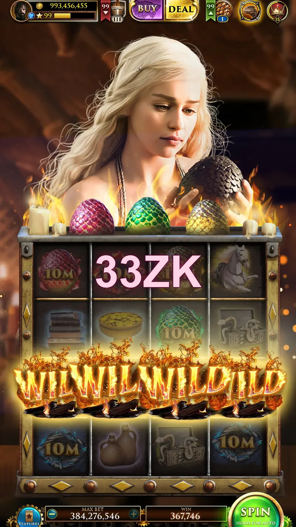 33ZK Unduh
