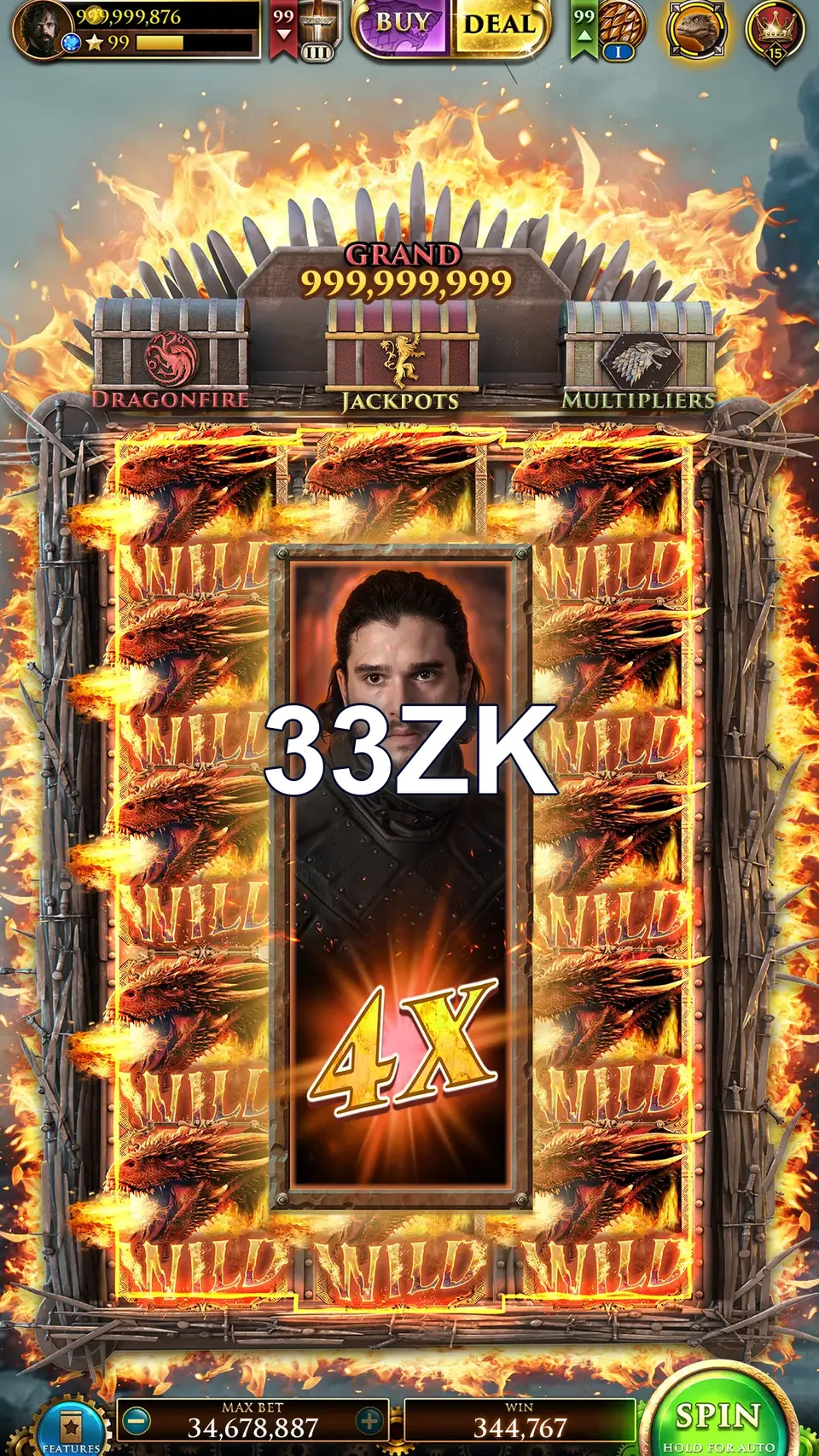 33ZK Unduh