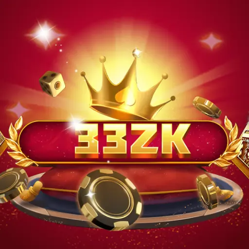 33ZK Masuk - 33ZK Resmi